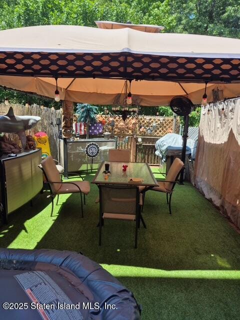 45 Daffodil Court, Staten Island, NY, 10312 image 35