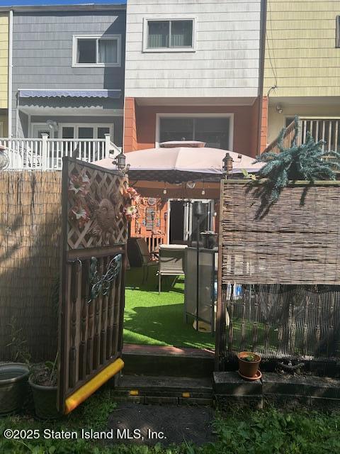 45 Daffodil Court, Staten Island, NY, 10312 image 37