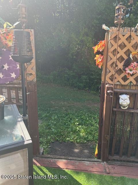 45 Daffodil Court, Staten Island, NY, 10312 image 36