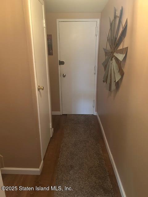 45 Daffodil Court, Staten Island, NY, 10312 image 12