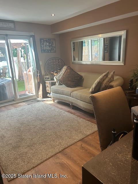 45 Daffodil Court, Staten Island, NY, 10312 image 16