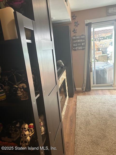 45 Daffodil Court, Staten Island, NY, 10312 image 15