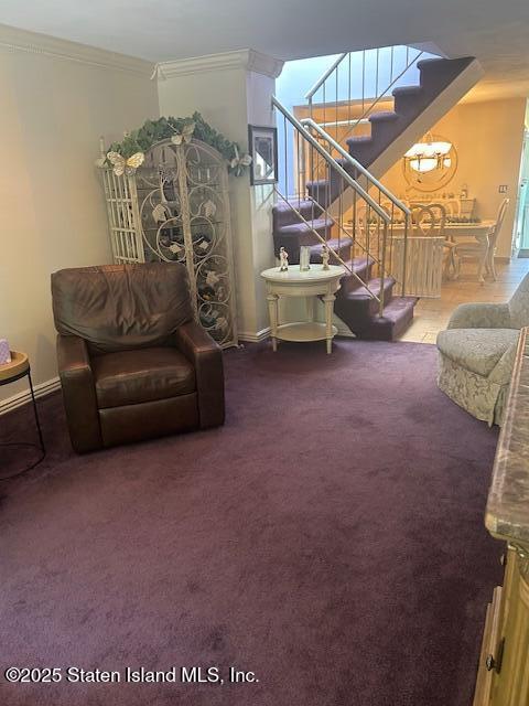 45 Daffodil Court, Staten Island, NY, 10312 image 10