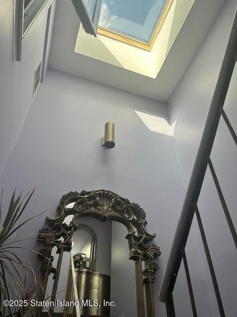 45 Daffodil Court, Staten Island, NY, 10312 image 19