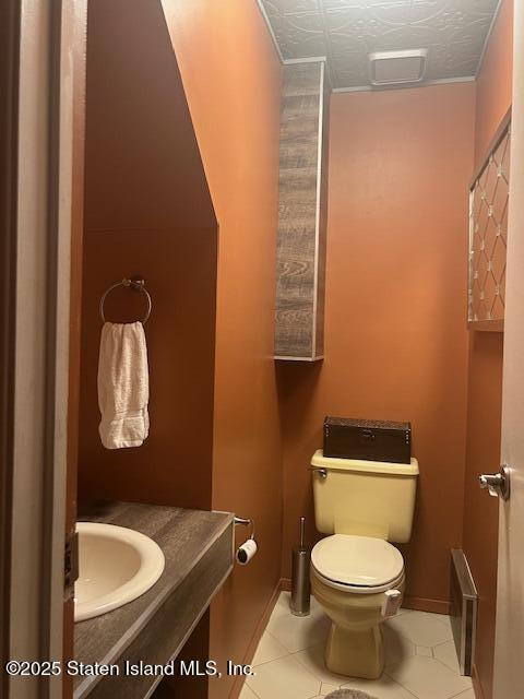 45 Daffodil Court, Staten Island, NY, 10312 image 17