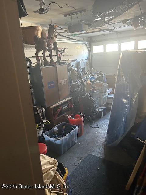 45 Daffodil Court, Staten Island, NY, 10312 image 18