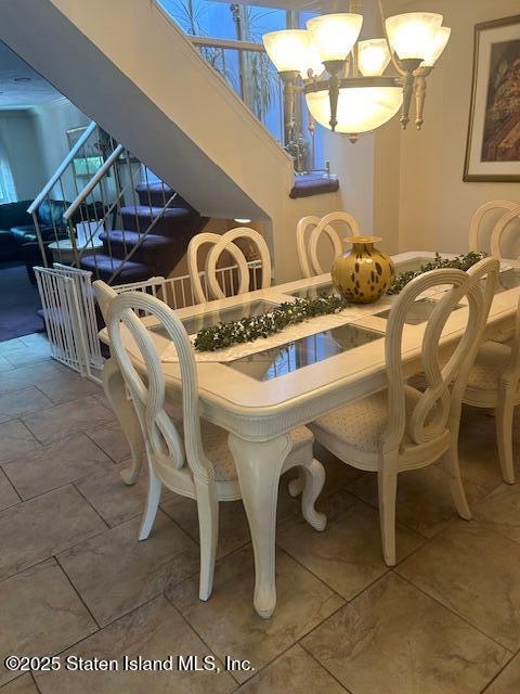 45 Daffodil Court, Staten Island, NY, 10312 image 6