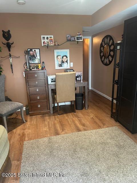 45 Daffodil Court, Staten Island, NY, 10312 image 13