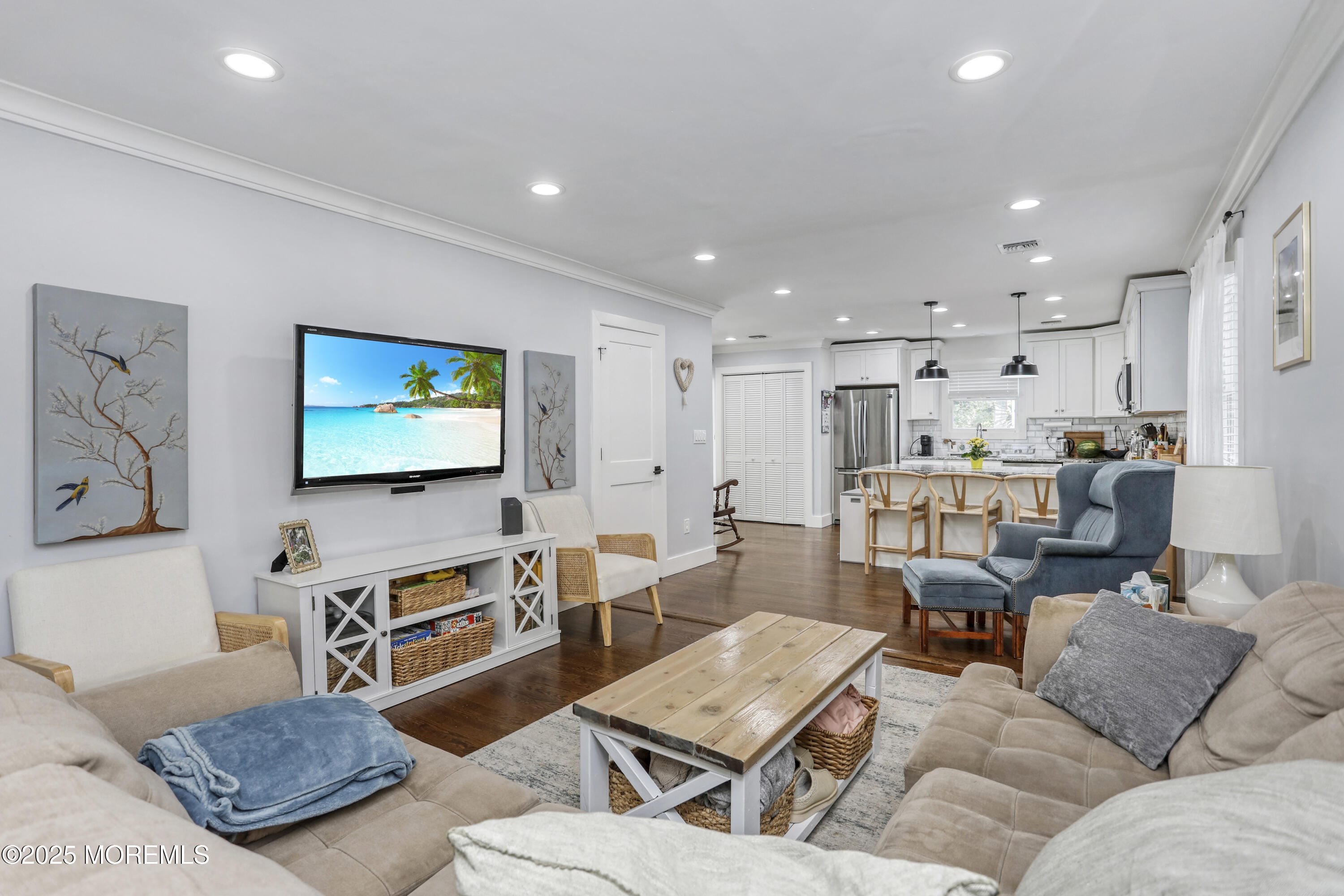 602 Butler Avenue, Point Pleasant, NJ, 08742 image 7