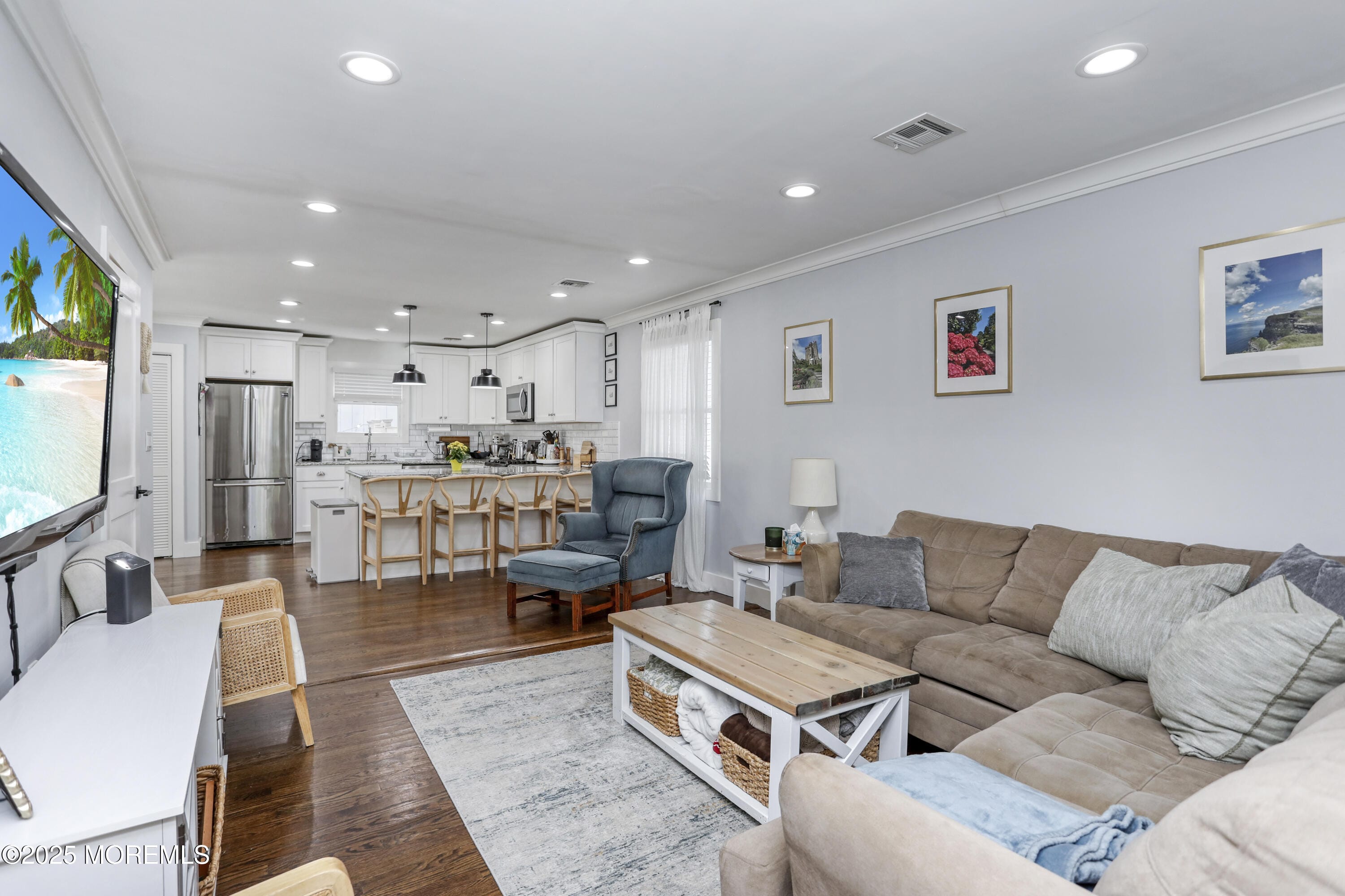 602 Butler Avenue, Point Pleasant, NJ, 08742 image 8