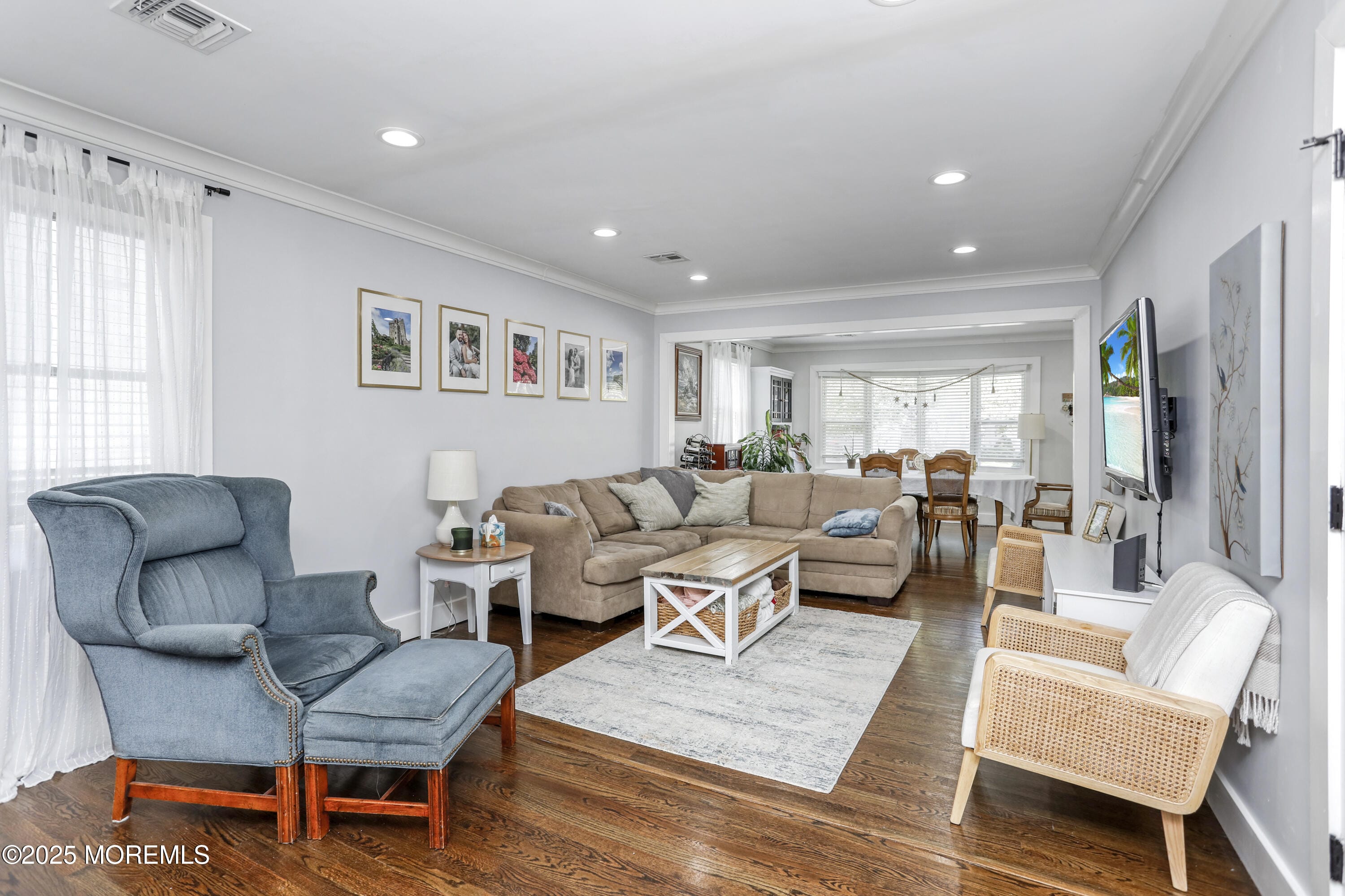 602 Butler Avenue, Point Pleasant, NJ, 08742 image 9