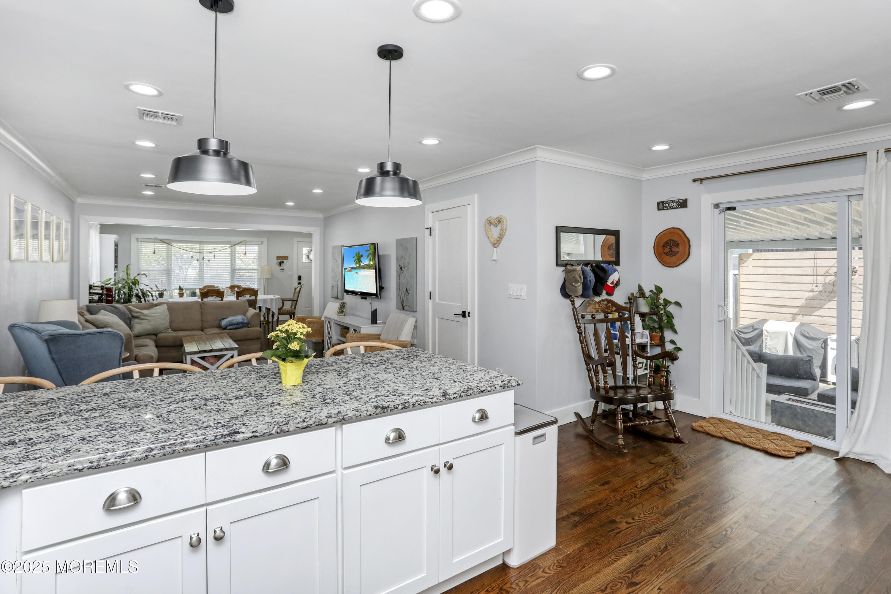 602 Butler Avenue, Point Pleasant, NJ, 08742 image 10