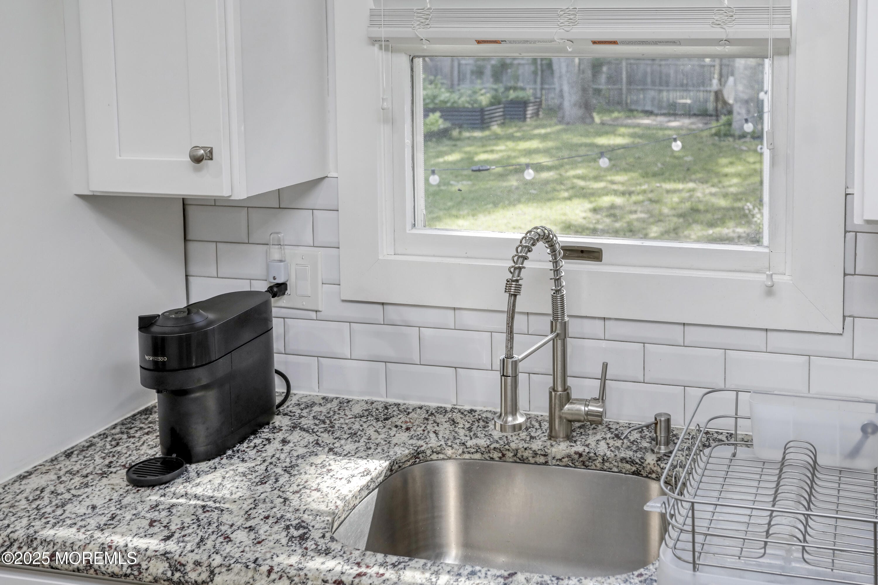 602 Butler Avenue, Point Pleasant, NJ, 08742 image 11