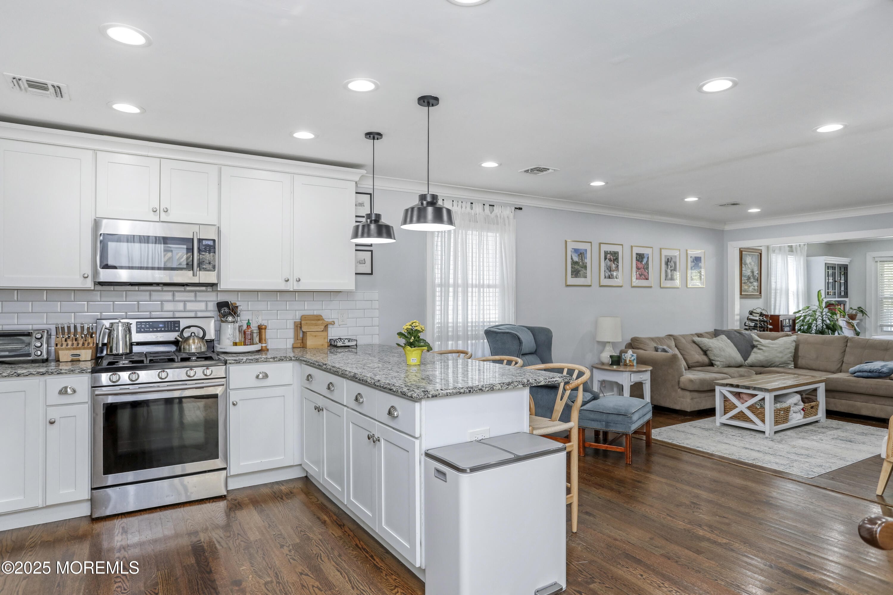 602 Butler Avenue, Point Pleasant, NJ, 08742 image 12