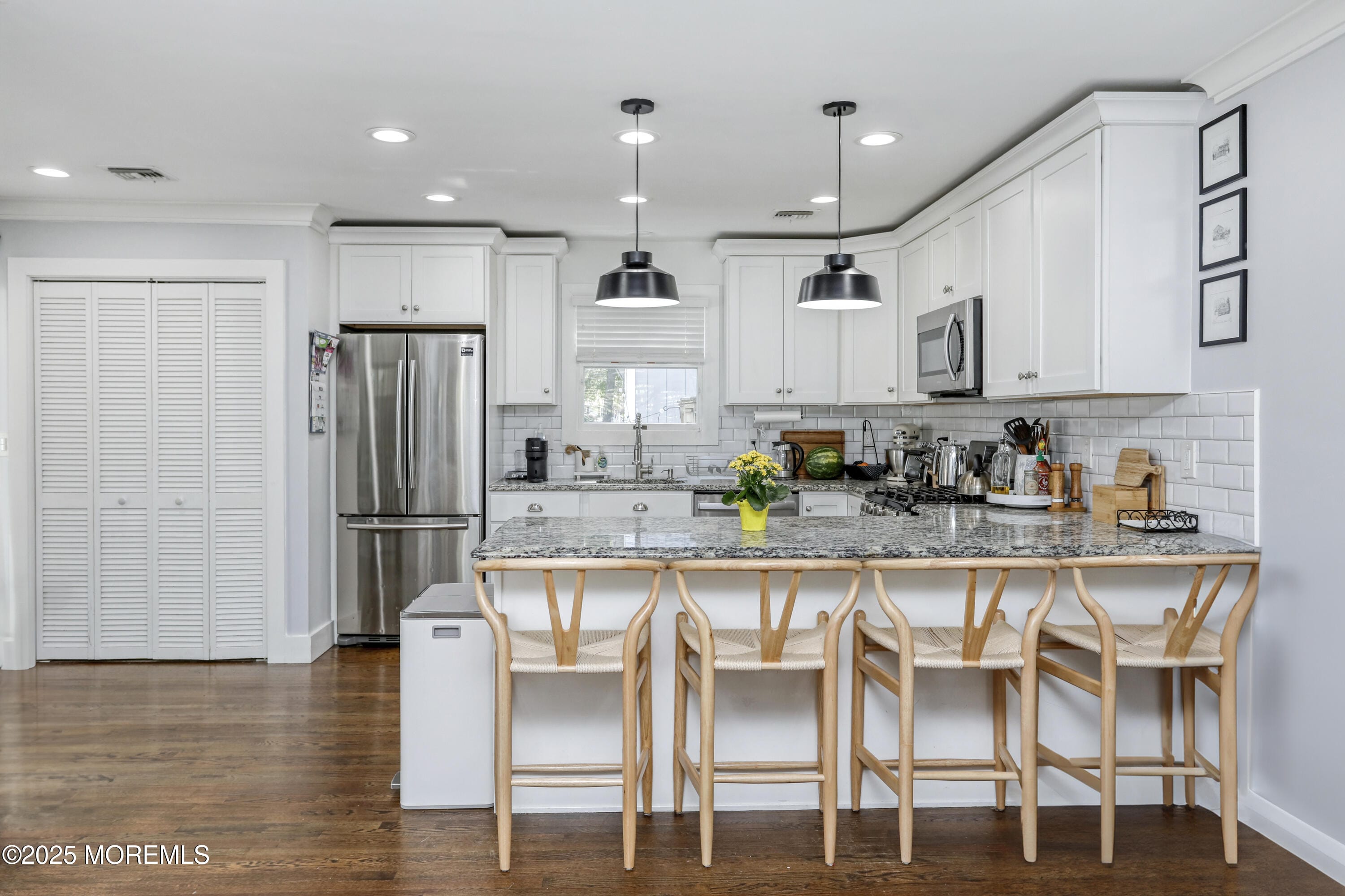 602 Butler Avenue, Point Pleasant, NJ, 08742 image 13