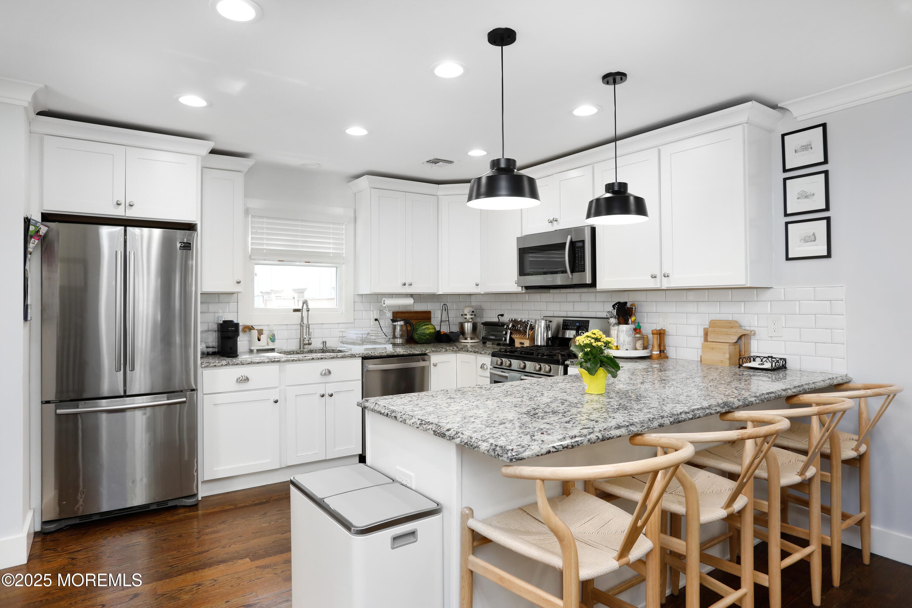 602 Butler Avenue, Point Pleasant, NJ, 08742 image 14