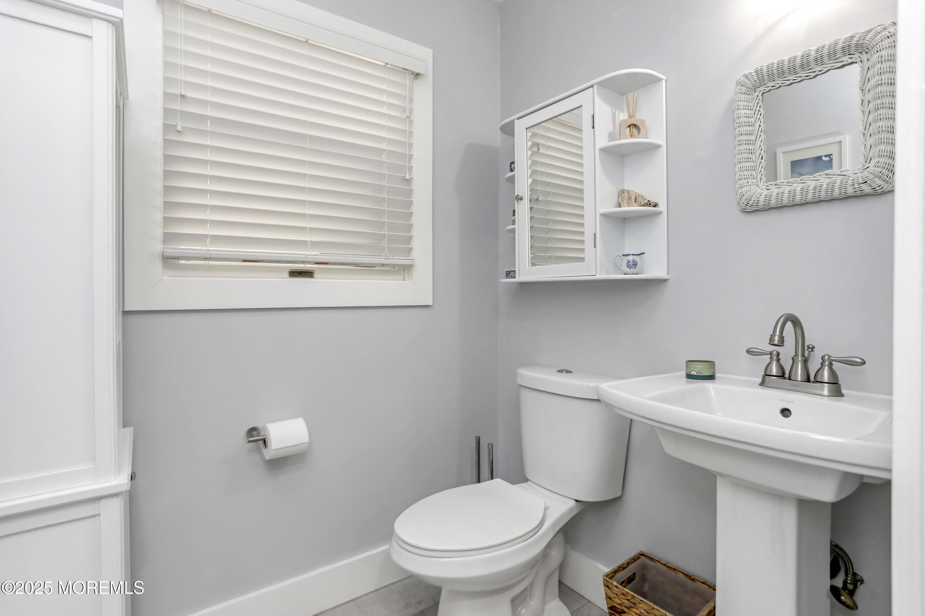 602 Butler Avenue, Point Pleasant, NJ, 08742 image 16