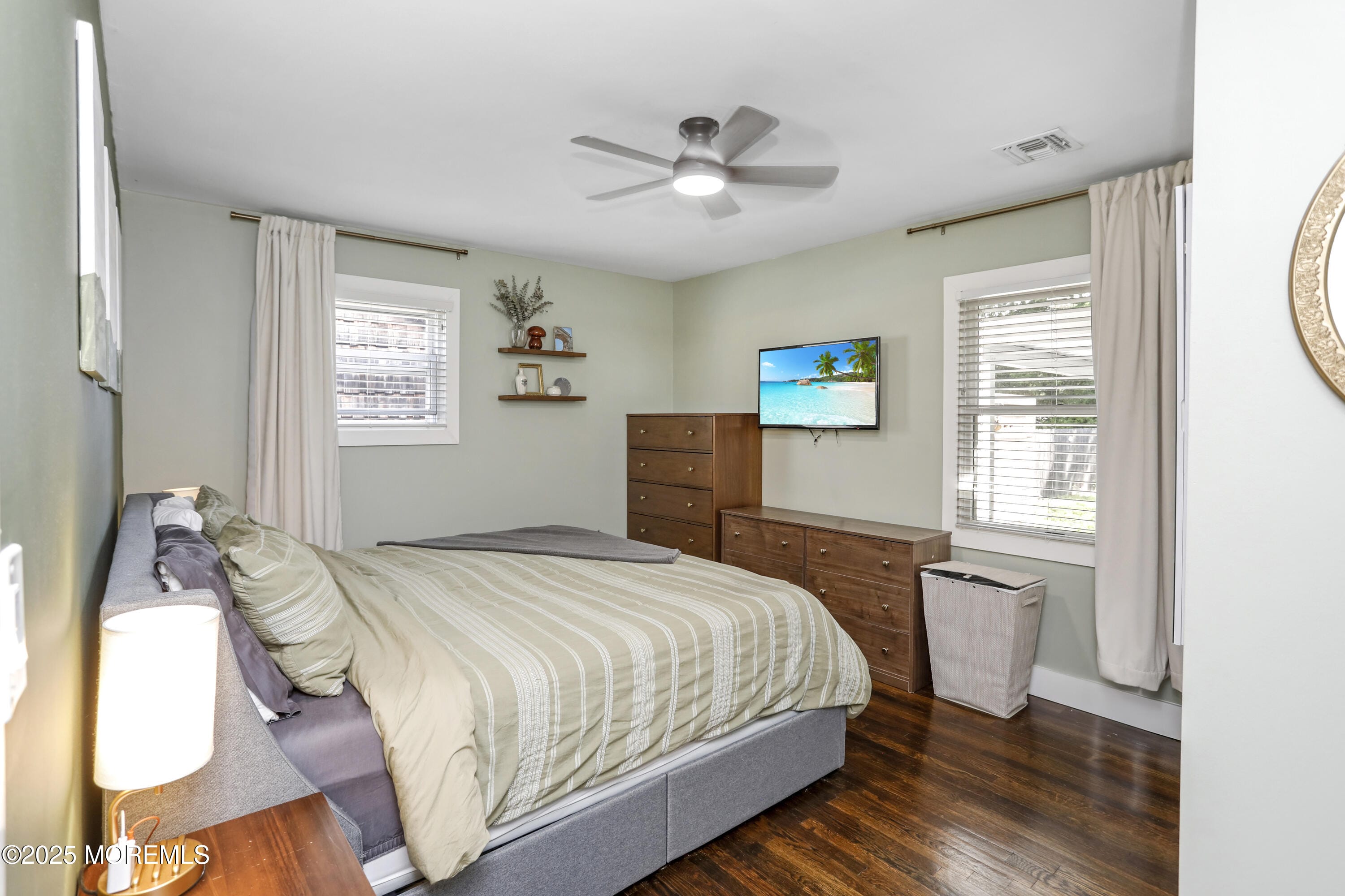 602 Butler Avenue, Point Pleasant, NJ, 08742 image 15