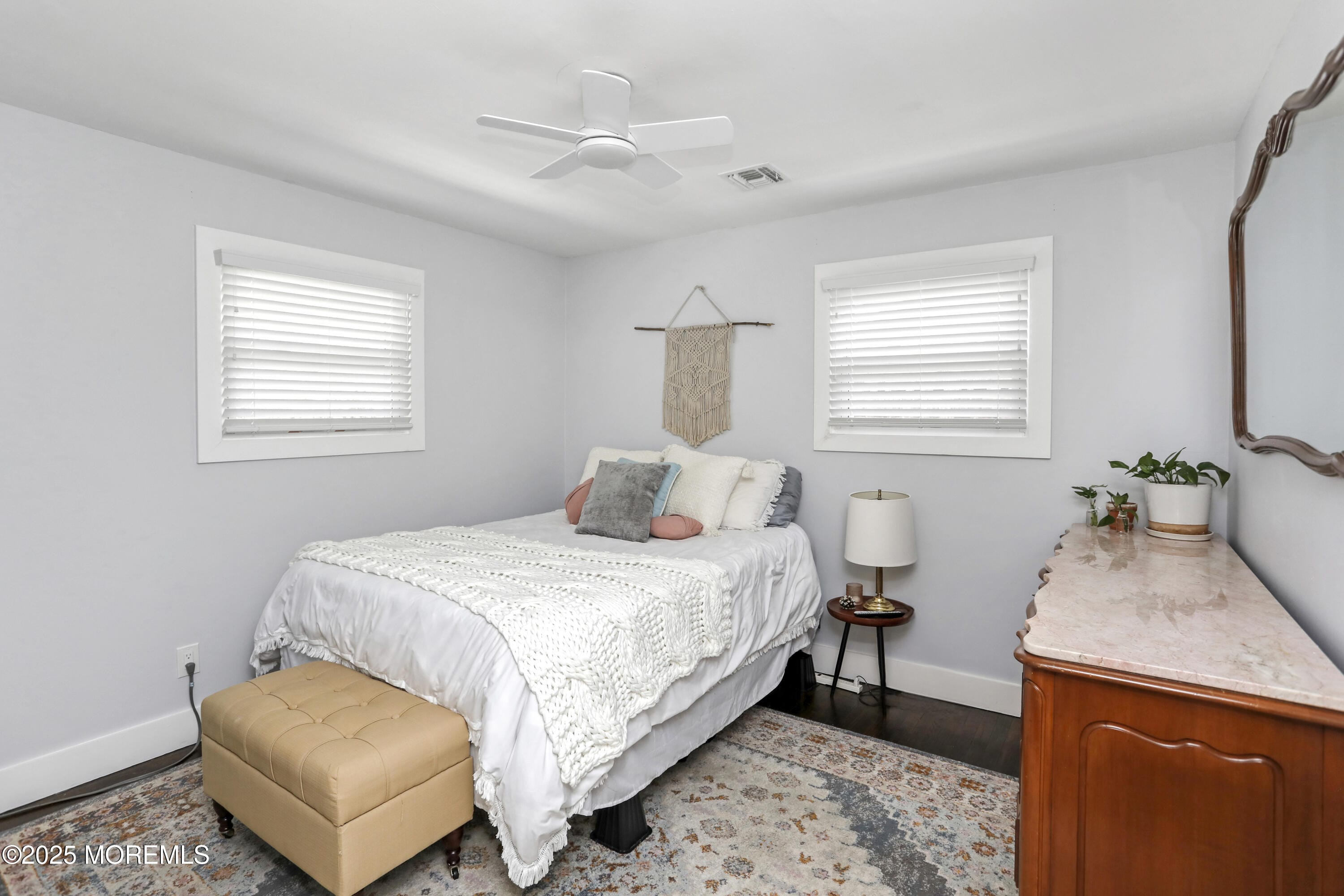 602 Butler Avenue, Point Pleasant, NJ, 08742 image 17