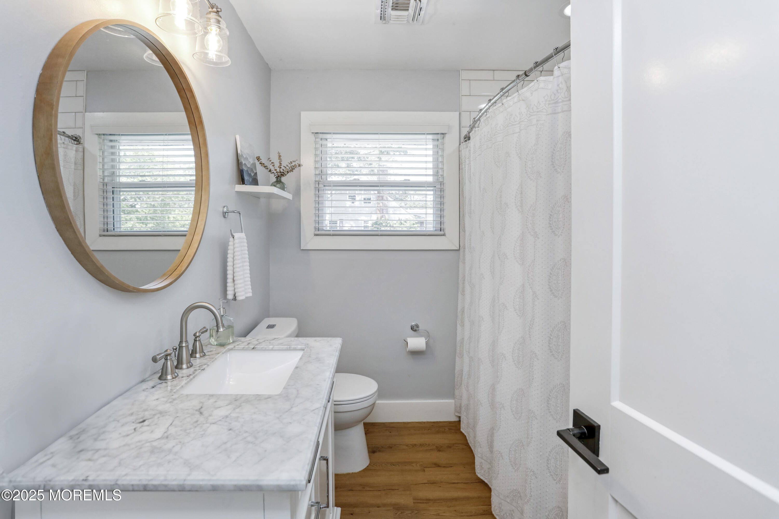 602 Butler Avenue, Point Pleasant, NJ, 08742 image 18