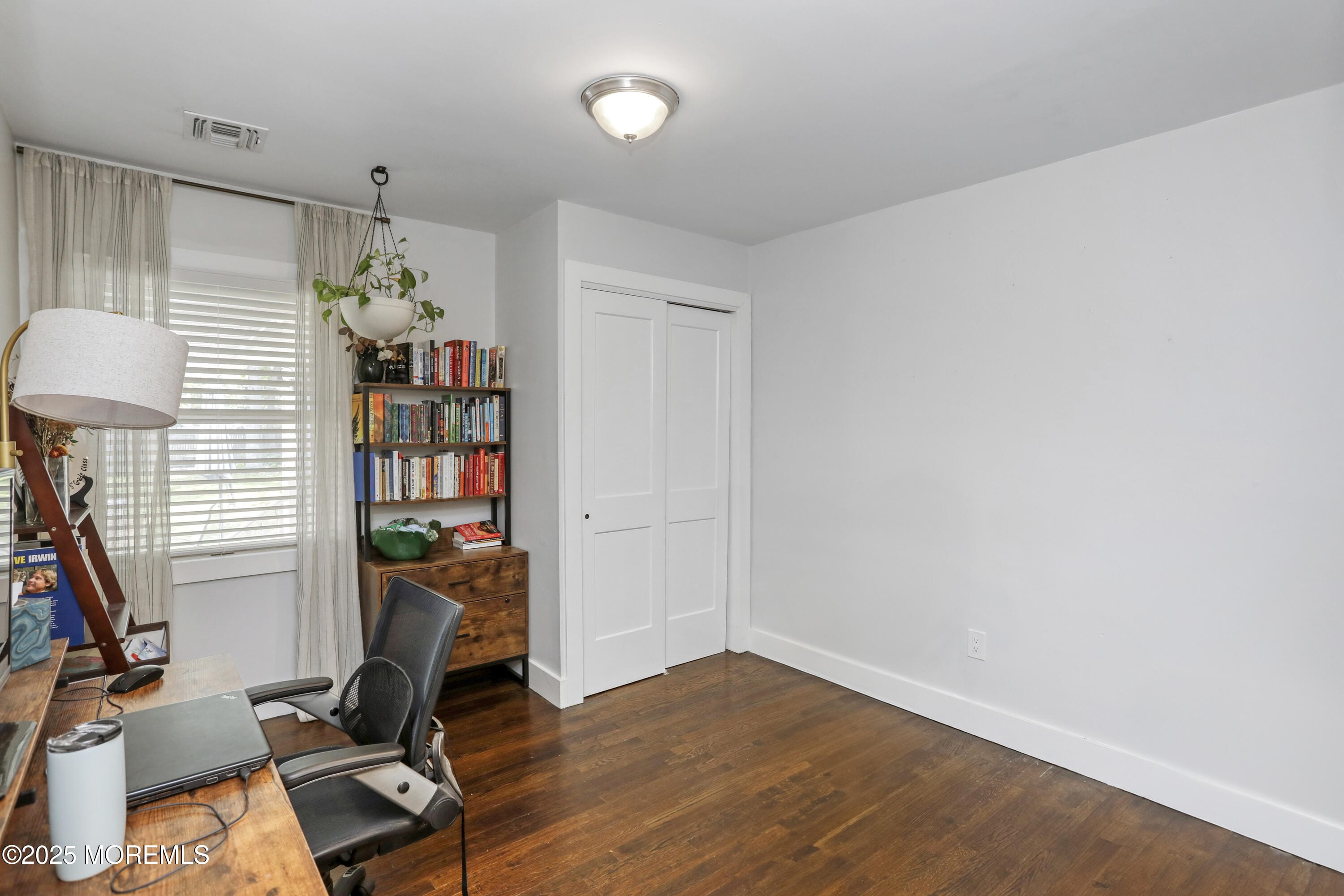 602 Butler Avenue, Point Pleasant, NJ, 08742 image 19