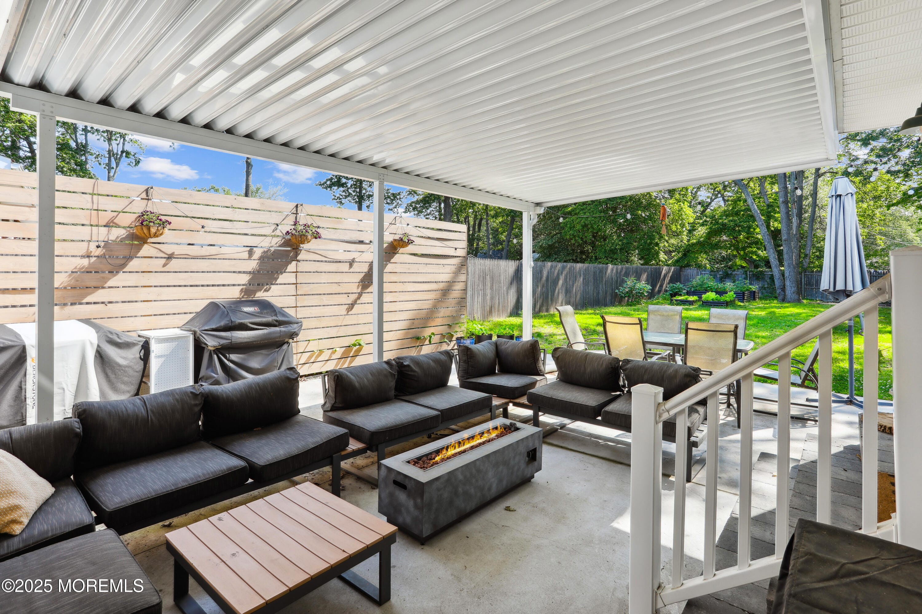 602 Butler Avenue, Point Pleasant, NJ, 08742 image 20