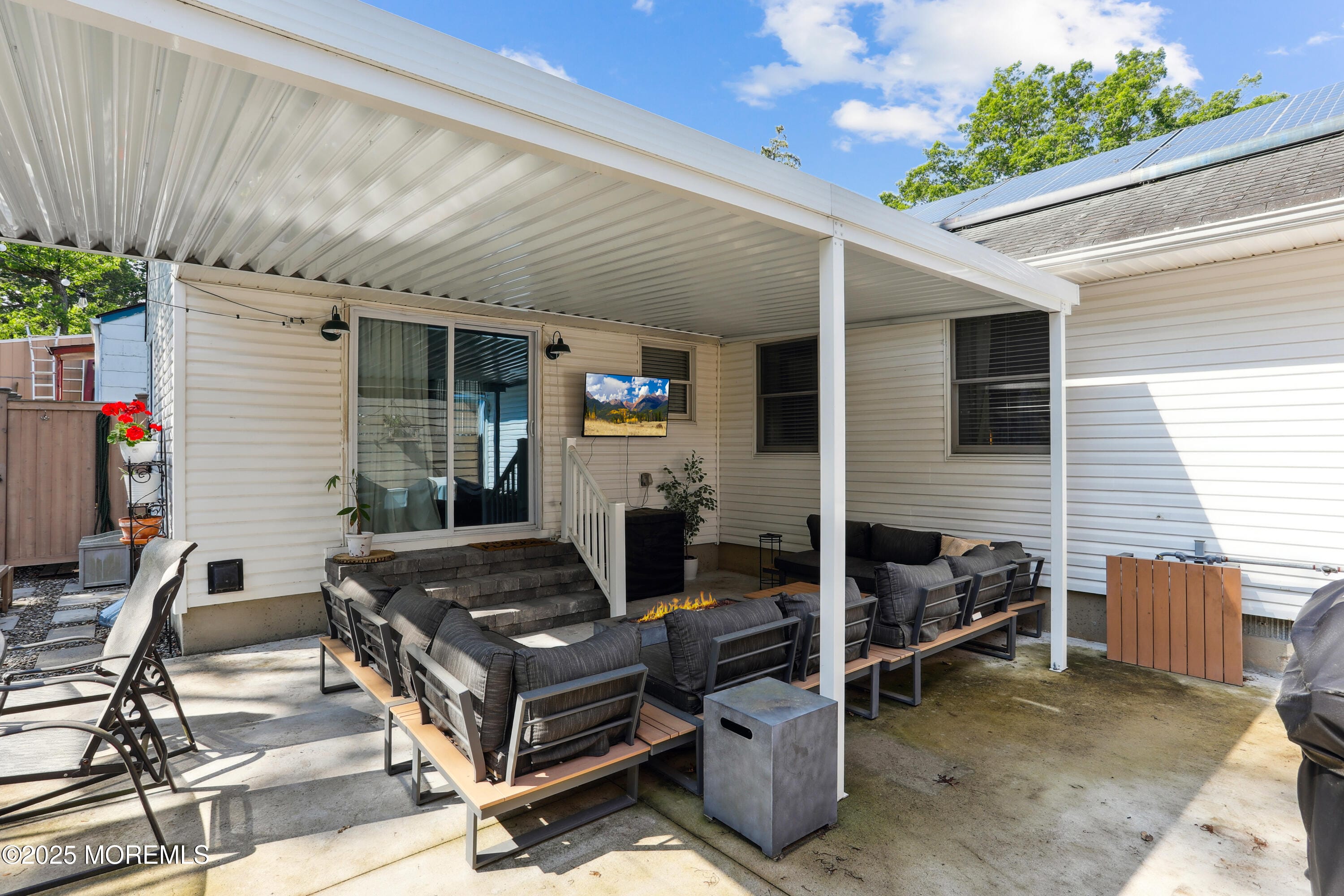 602 Butler Avenue, Point Pleasant, NJ, 08742 image 22