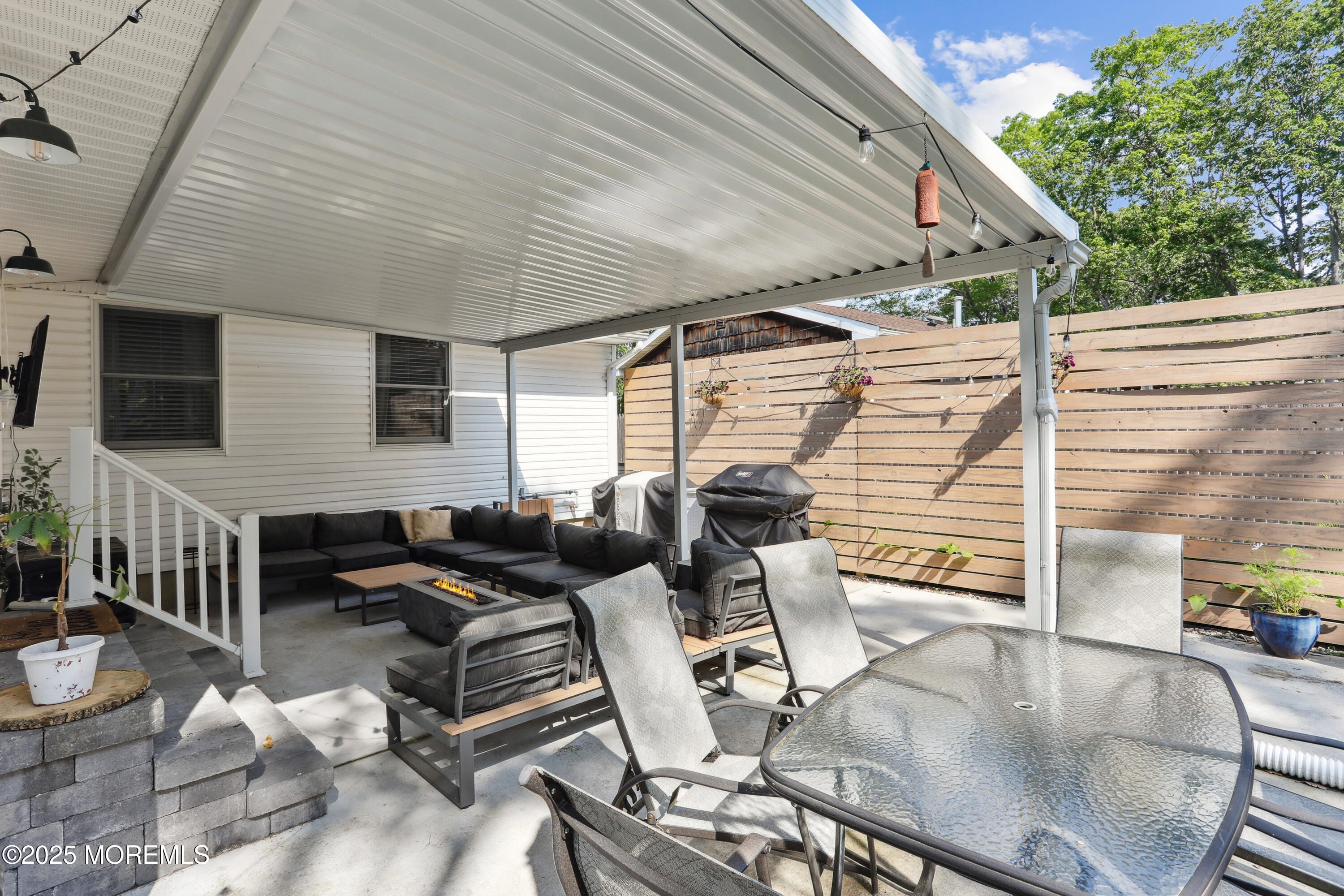 602 Butler Avenue, Point Pleasant, NJ, 08742 image 23