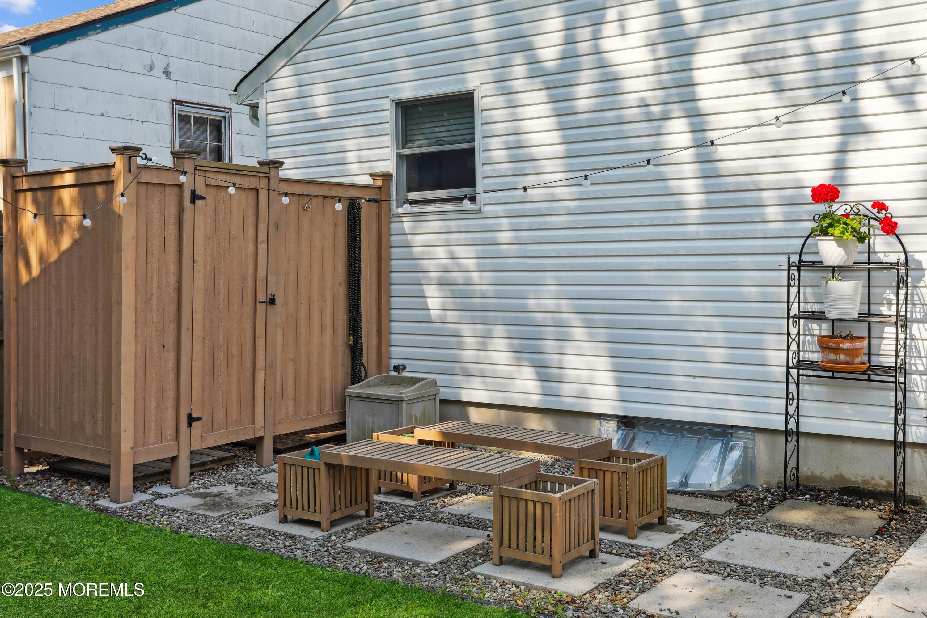 602 Butler Avenue, Point Pleasant, NJ, 08742 image 24