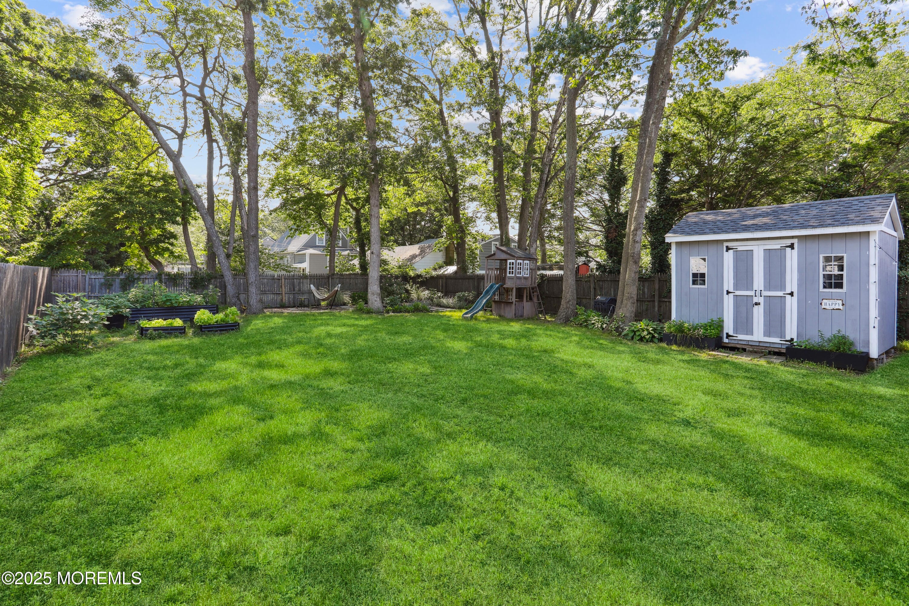 602 Butler Avenue, Point Pleasant, NJ, 08742 image 26