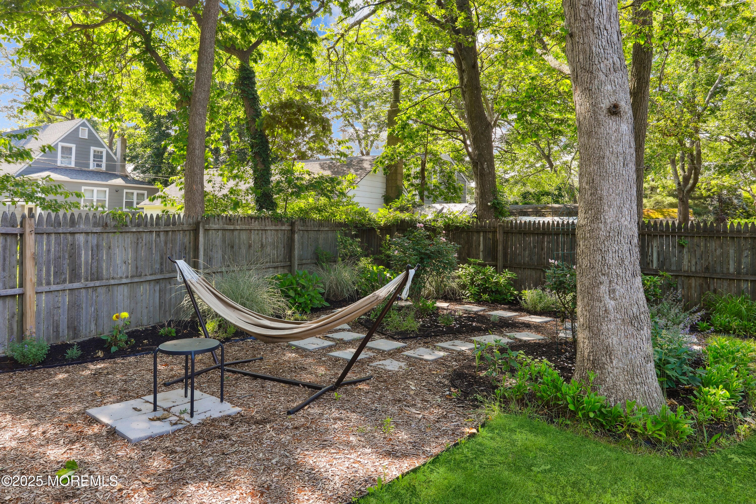 602 Butler Avenue, Point Pleasant, NJ, 08742 image 28