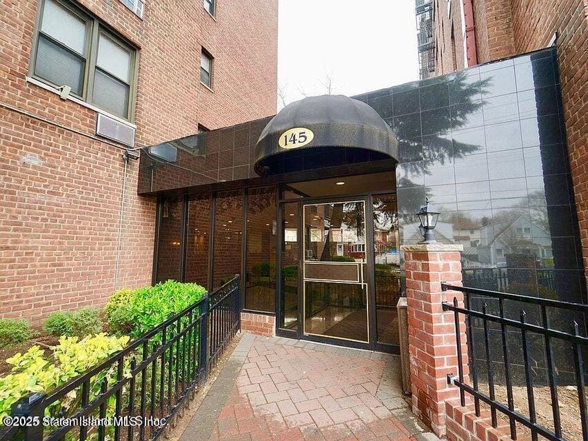 145 Lincoln Avenue 6x Image 1