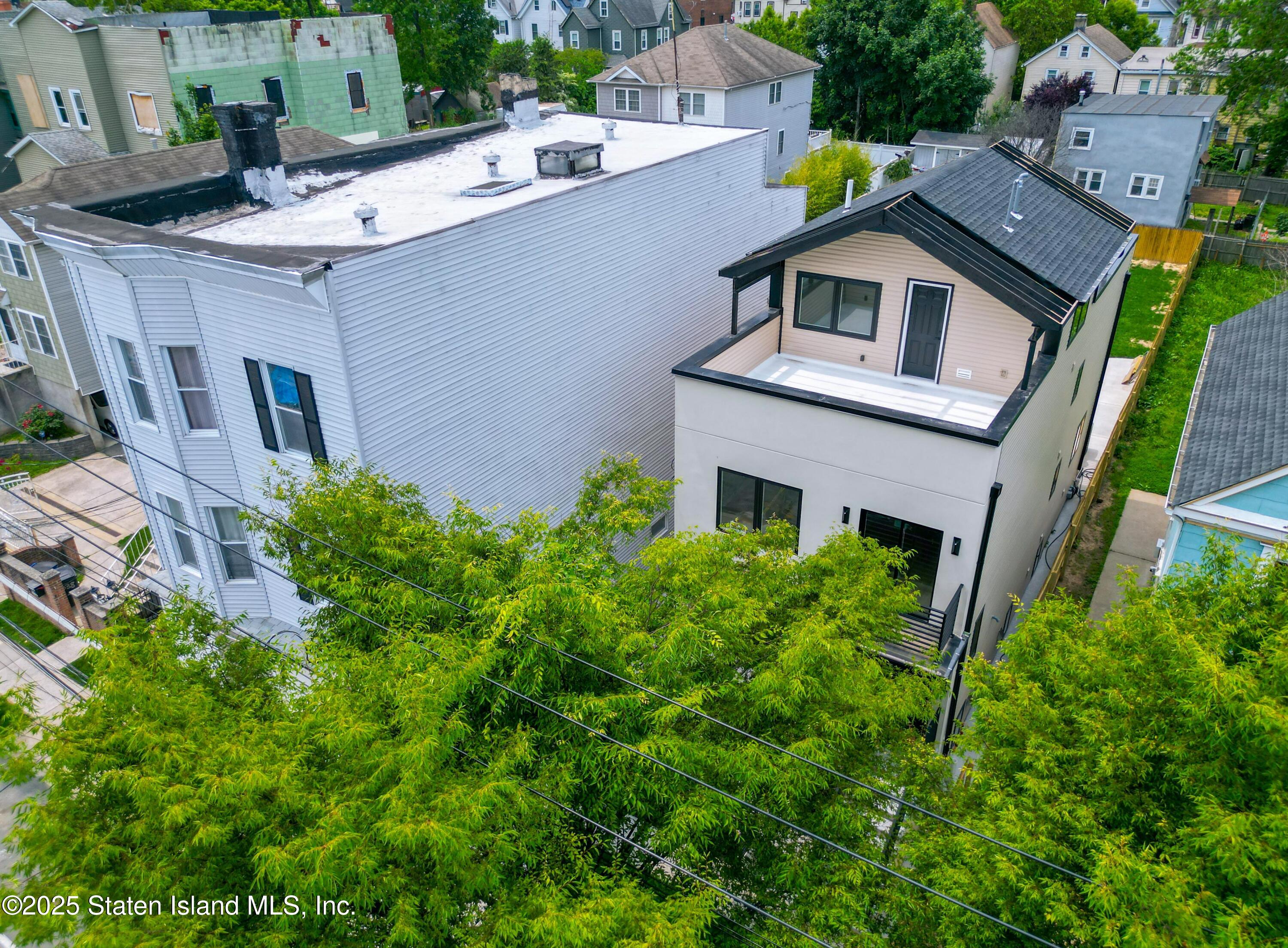 334 Van Duzer Street, Staten Island, NY, 10304 image 8