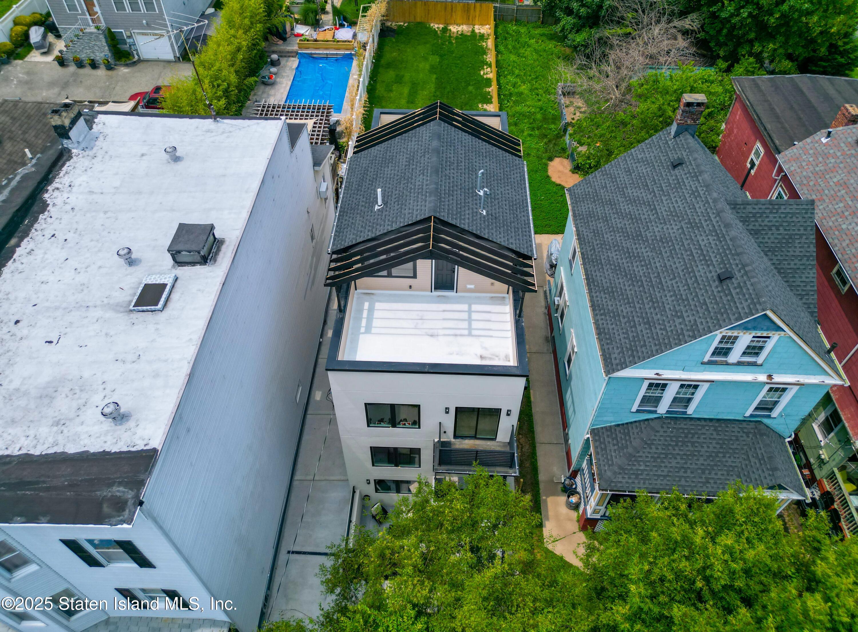 334 Van Duzer Street, Staten Island, NY, 10304 image 10