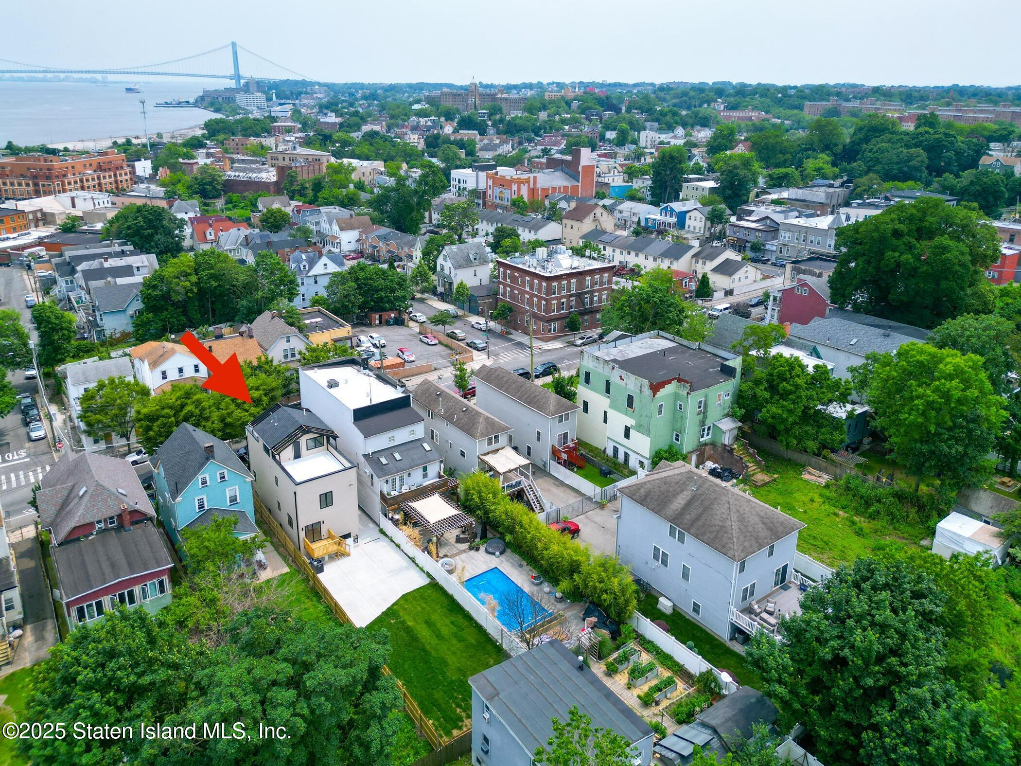 334 Van Duzer Street, Staten Island, NY, 10304 image 14