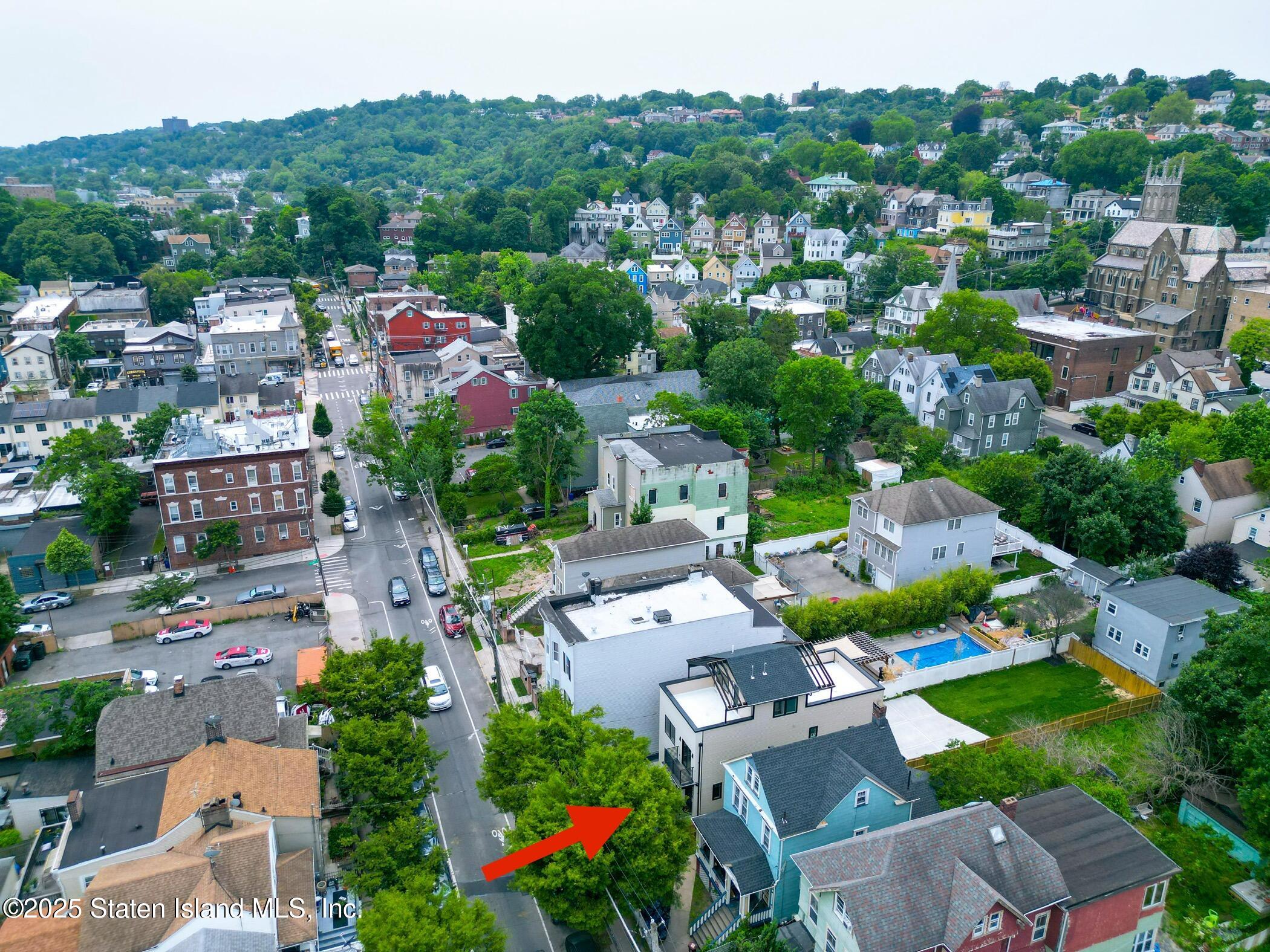 334 Van Duzer Street, Staten Island, NY, 10304 image 15