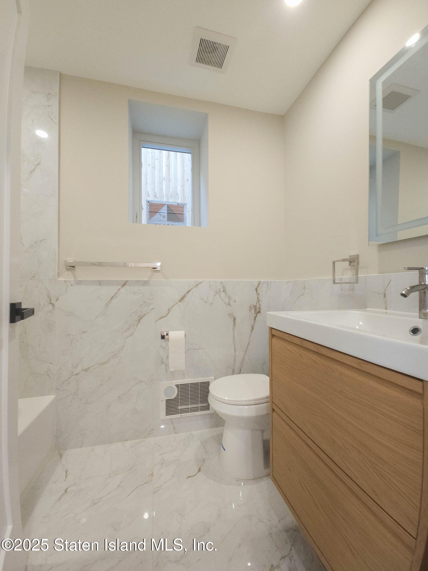 334 Van Duzer Street, Staten Island, NY, 10304 image 20