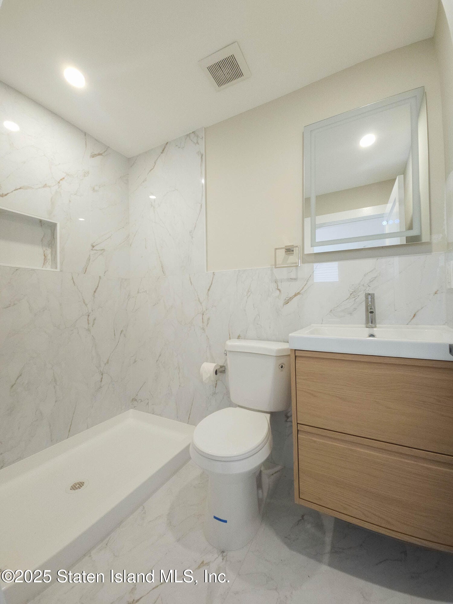 334 Van Duzer Street, Staten Island, NY, 10304 image 24