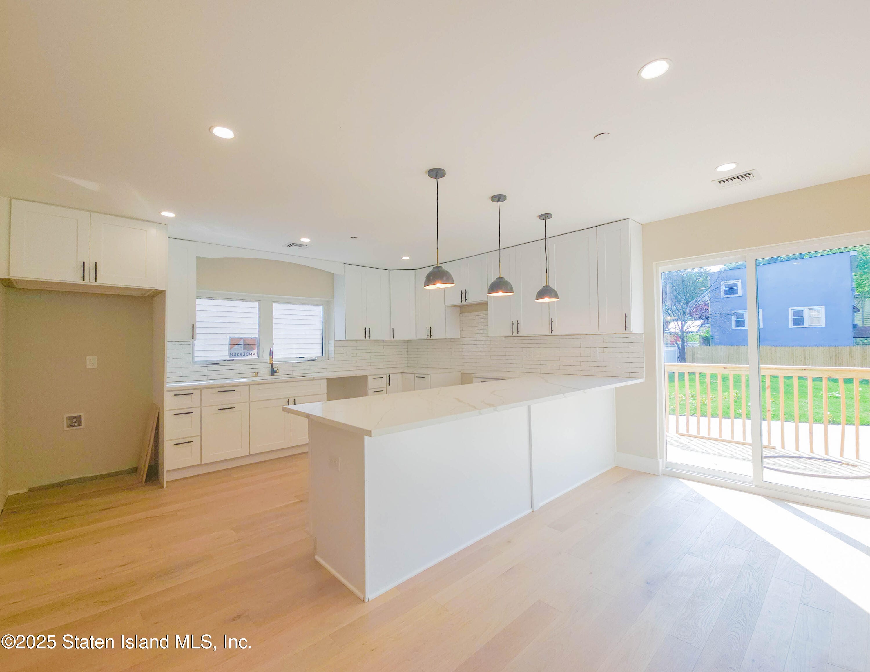 334 Van Duzer Street, Staten Island, NY, 10304 image 30