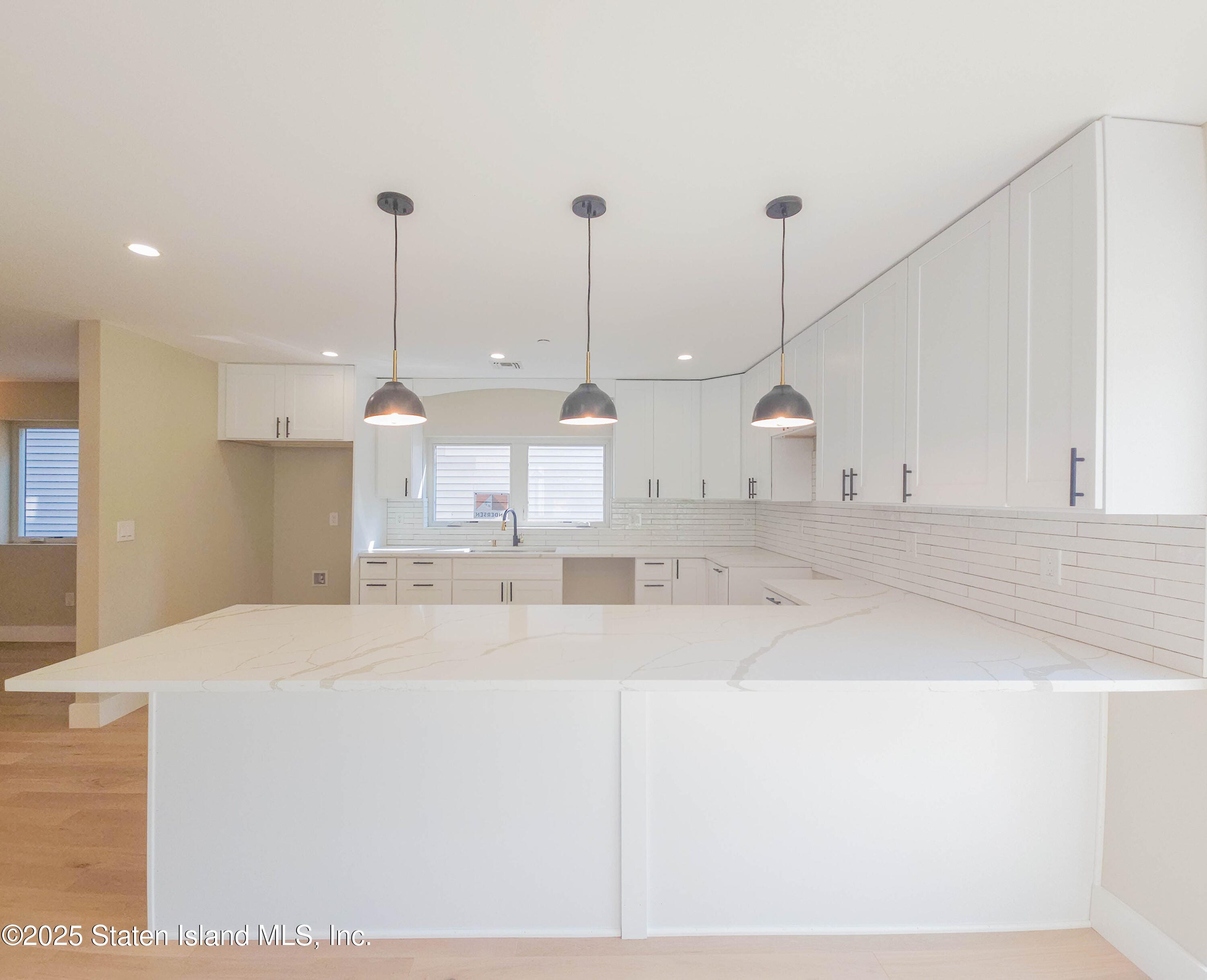 334 Van Duzer Street, Staten Island, NY, 10304 image 31