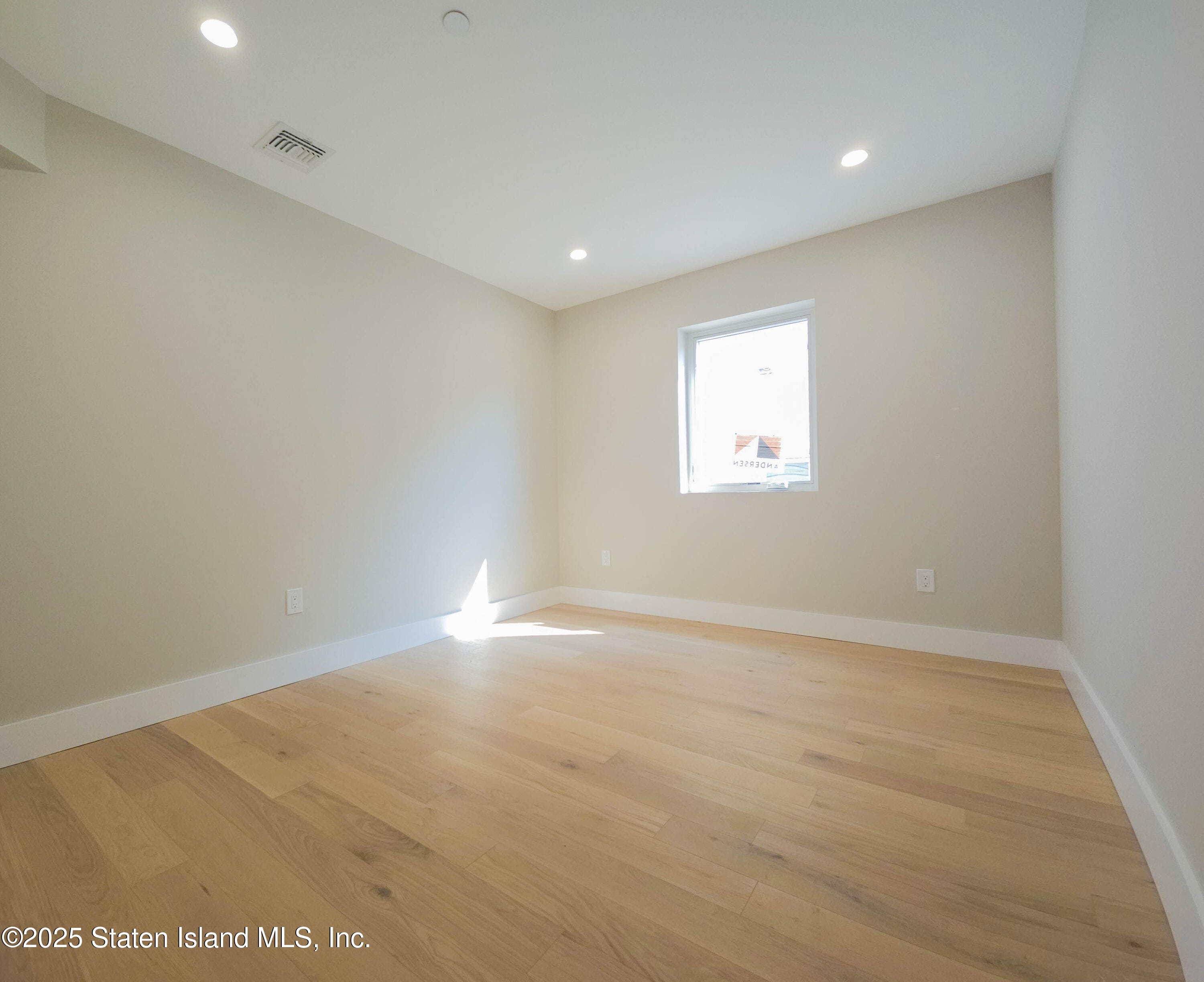 334 Van Duzer Street, Staten Island, NY, 10304 image 34