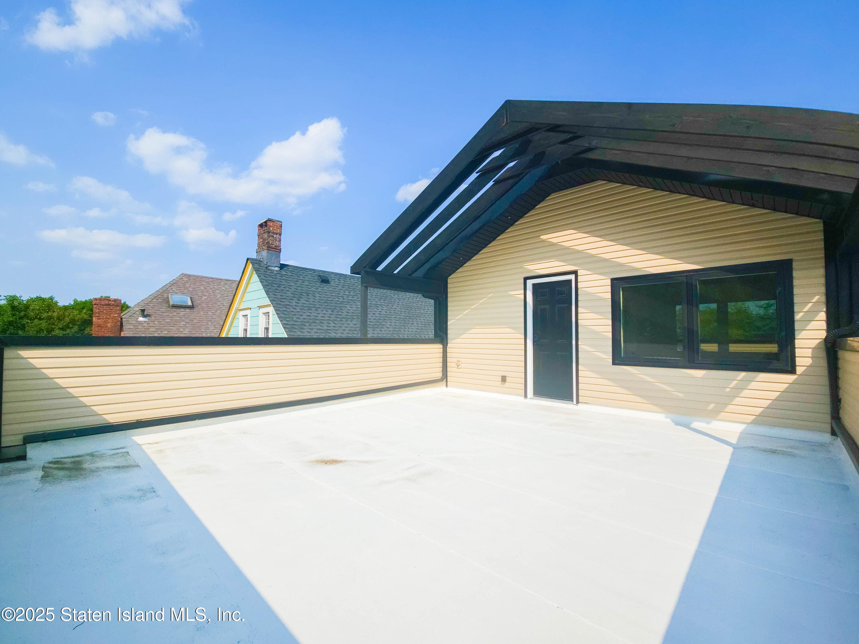 334 Van Duzer Street, Staten Island, NY, 10304 image 40