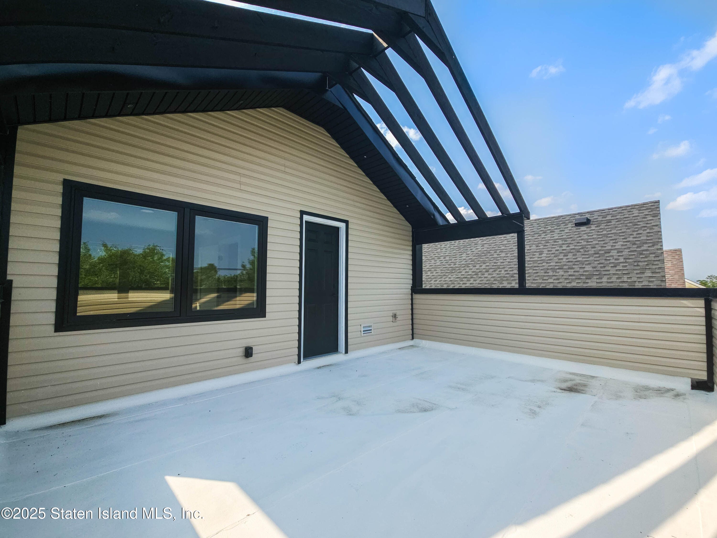 334 Van Duzer Street, Staten Island, NY, 10304 image 43