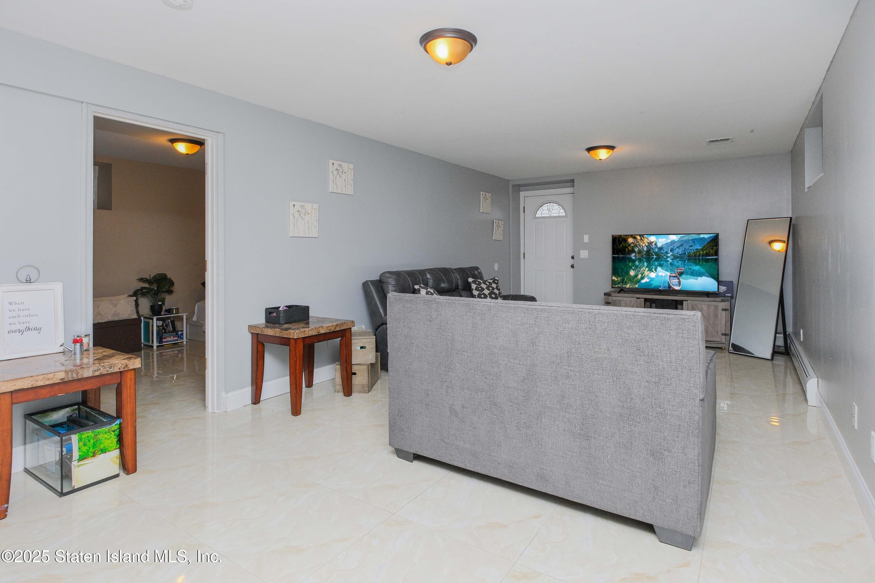 251 Cambridge Avenue, Staten Island, NY, 10314 image 29