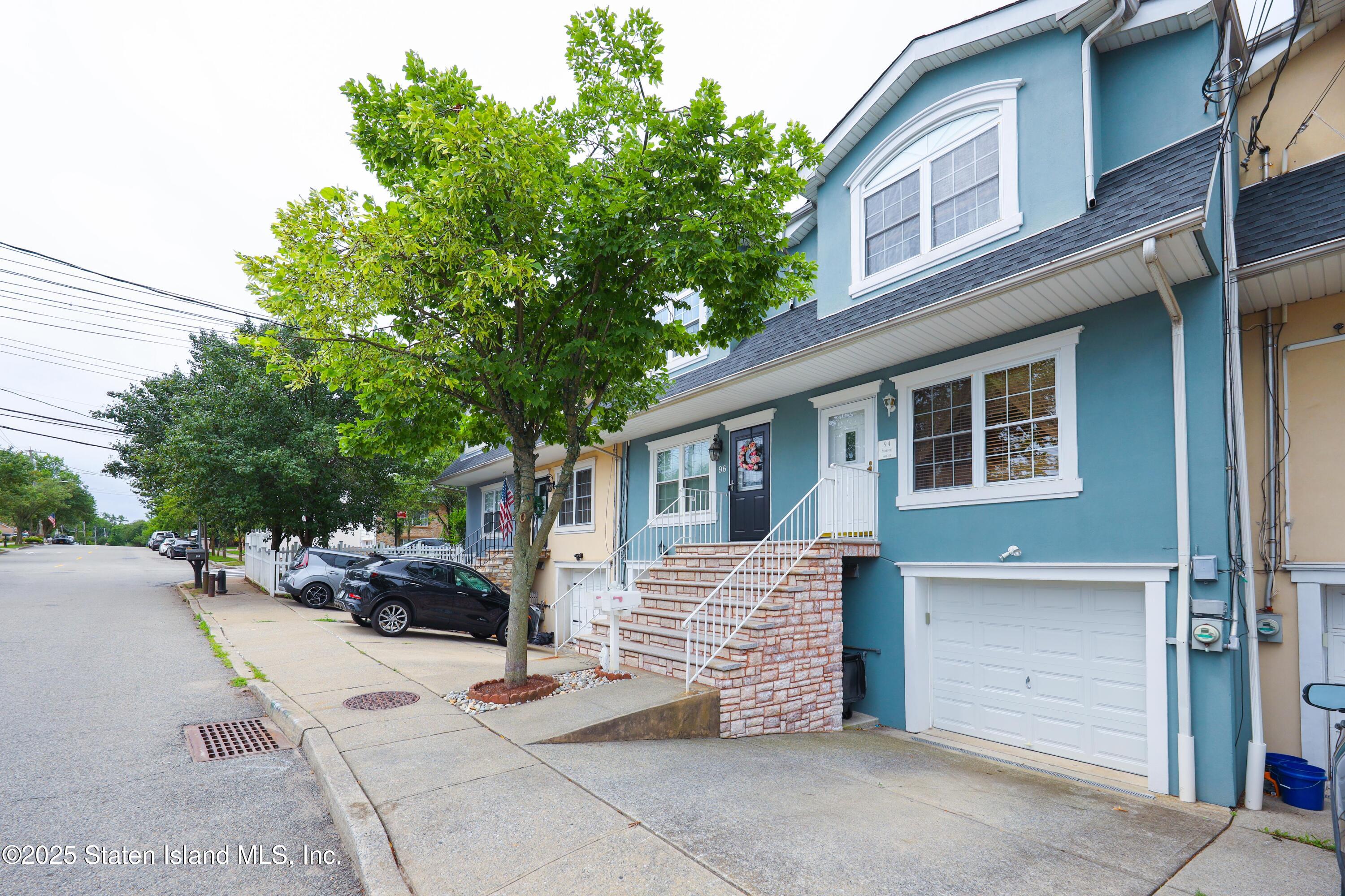 94 Sharrott Avenue, Staten Island, NY, 10309 image 18