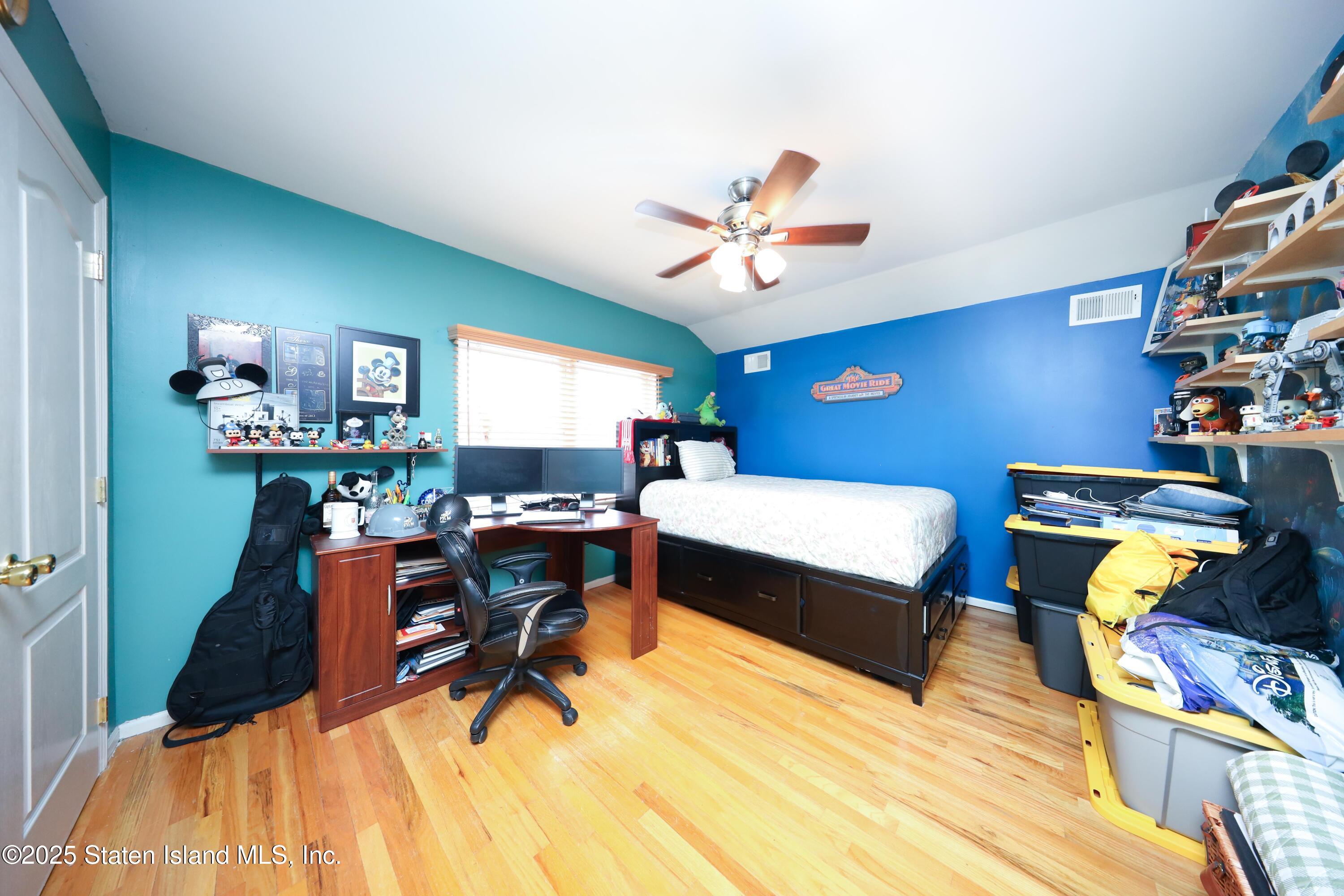 94 Sharrott Avenue, Staten Island, NY, 10309 image 9