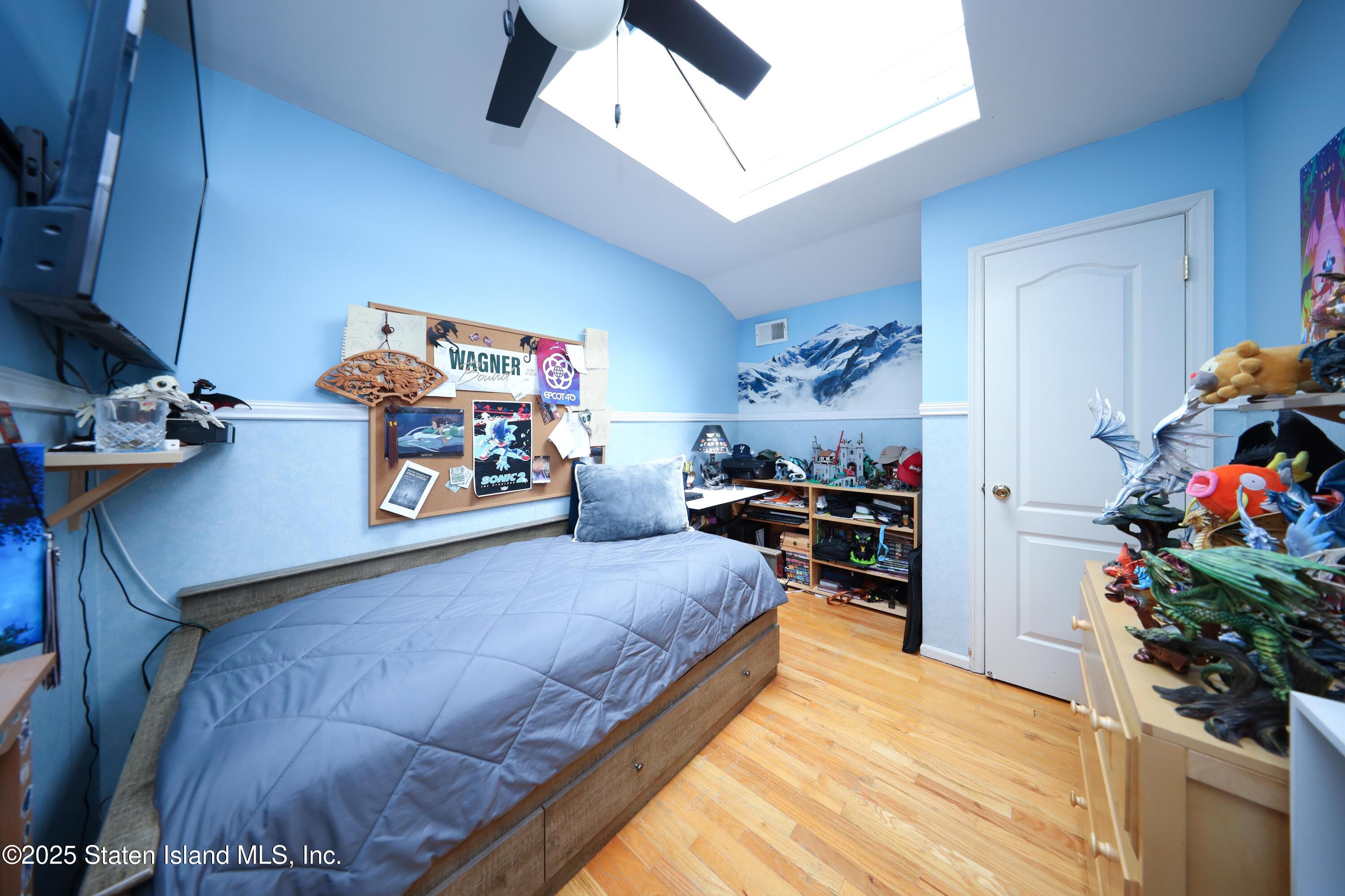 94 Sharrott Avenue, Staten Island, NY, 10309 image 10