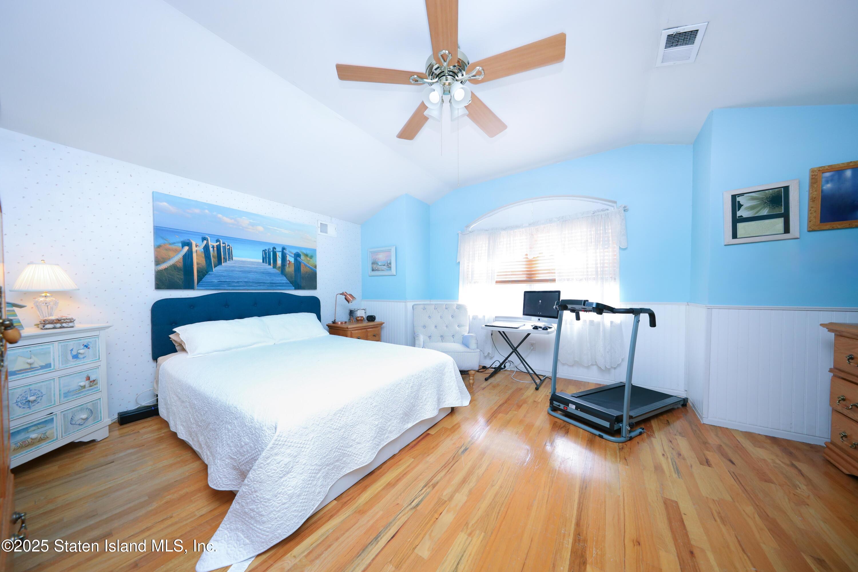 94 Sharrott Avenue, Staten Island, NY, 10309 image 7