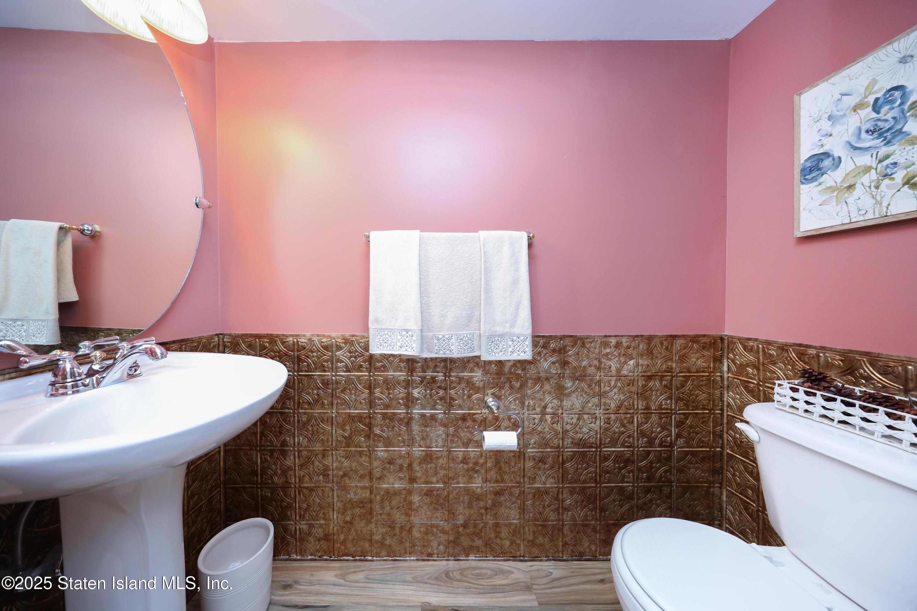 94 Sharrott Avenue, Staten Island, NY, 10309 image 12