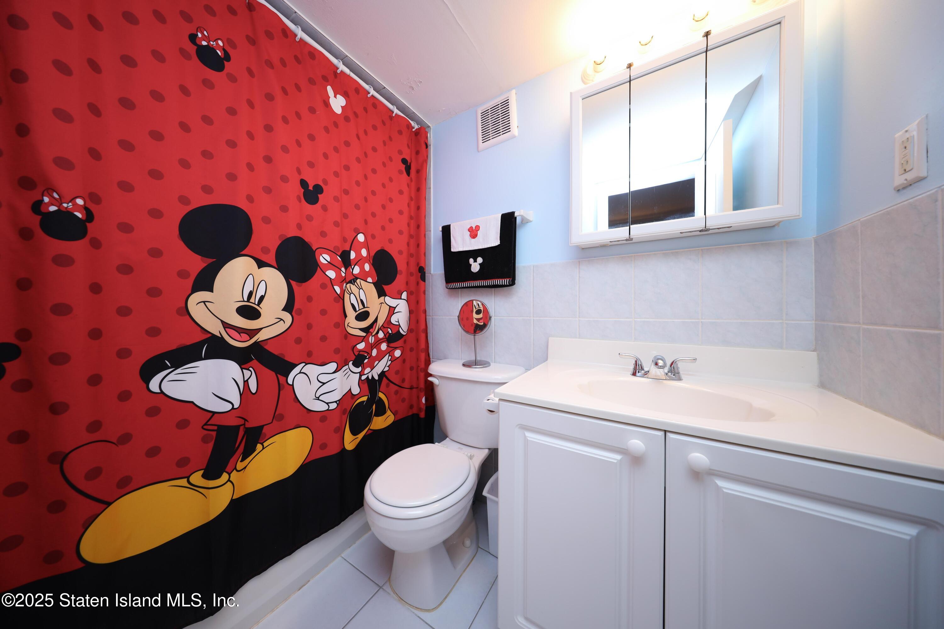 94 Sharrott Avenue, Staten Island, NY, 10309 image 15